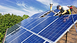 Pourquoi faire confiance à Photovoltaïque Solaire pour vos installations photovoltaïques à Noyal-Chatillon-sur-Seiche ?